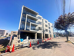 札幌市厚別区厚別中央一条7丁目