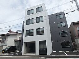 クチュールＳＡ19 403