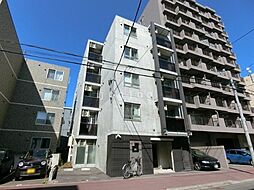 リュクス菊水 105