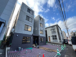 グランフォレスト南郷