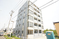 Ｎ−ＧＲＡＣＥ 202