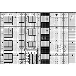 札幌市白石区栄通6丁目