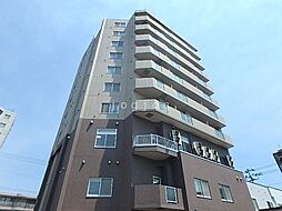 メディカルコート東札幌 901