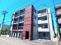 ＣＡＳＡ　ＦＲＵＴＴＡ 405