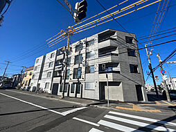 ＣＩＴＹ　ＲＥＳＩＤＥＮＣＥ栄通 402