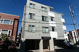 ヴァンベール 301