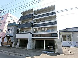レッジーナ 202