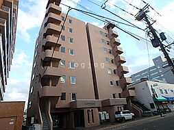 エステラ10番館 202