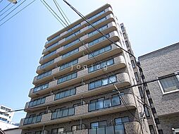 グレース豊平2番館 501