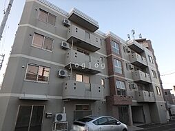ライズヴュー南郷 301