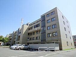 びなすひばりが丘25 407