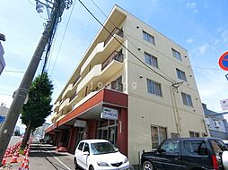 第2河口ビル 403