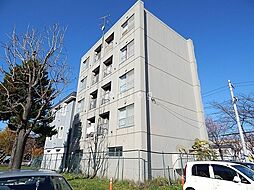 グリーンハイム 301