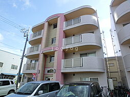 グランメール栄通8Ａ 102