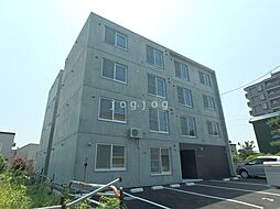 ＳＡＫＵＲＡコンフォートＫ 103