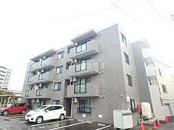 Ｓｔｅｌｌａ・Ｓｏｐｈｉａ 106