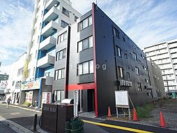 サードインパクト 301