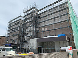 ＲＯＳＳＯ　Ｇａｒｄｅｎ 202