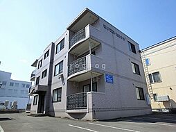 ドエルセルシオ 2-A