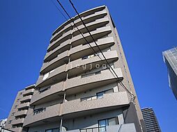 ＳＥＩＲＡ東札幌 902