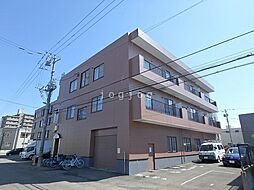コスモハイツ 306