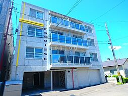 ＥＳＱＵＩＳＳＥ栄通6 201