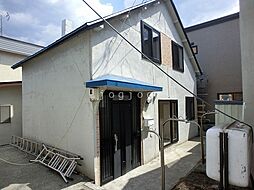 貸家(2−22)/佐藤邸