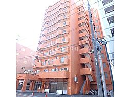エンドレス三井平和通I 1107
