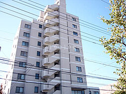 αＮＥＸＴ札幌第16 702