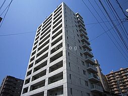 プレジデント豊平 1201
