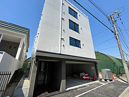 札幌市白石区菊水七条3丁目