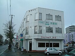 岡田ビル C2-2