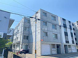 Ｌａ　Ｌｕｃｅ南郷 403