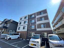 アートレータ本通 401