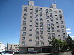 ドゥロワイヤル 702