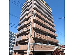 ダイアパレス南白石台 901