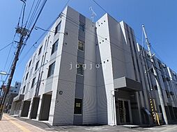 サンコート本通 203