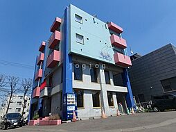 パンプキンパーティ 202