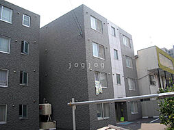 グローリー菊水上町 202