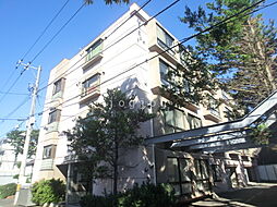 ドムス美園2・5 301