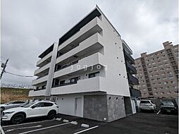K-place東札幌 205