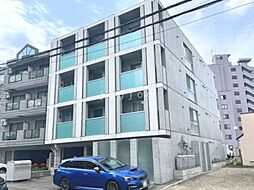 ラヴィ菊水 101