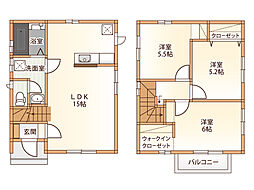 シーズガーデン F