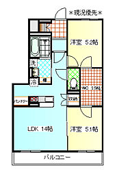 パディフィールド