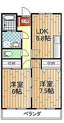 リンピアクボタ 205