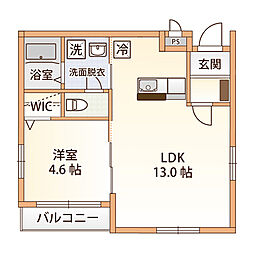 サンベルク善光寺下 101