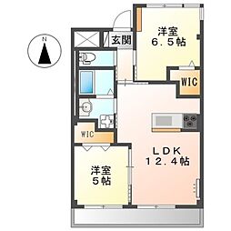 Ｓ-ユニヴァリ しんきょう 303