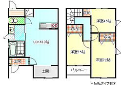 コンフォーレスト