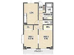 リンピアクボタ 102