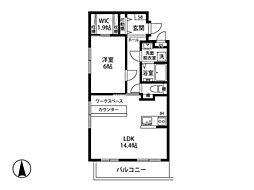 ルーナ　ピエーナ 401